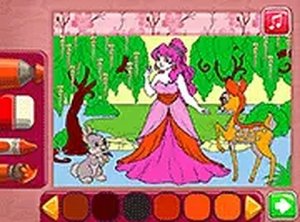 Royal Color Craft Studio