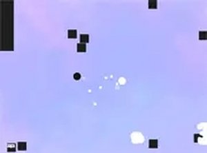 Leave Me Alone! Online Game