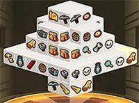 Travelers Quest Match Two Puzzle Game