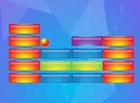 Blocker Online Game