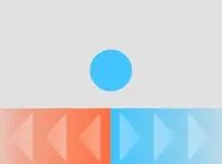 Swipes Online Game
