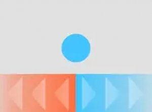 Swipes Online Game