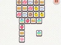Move! Collect Same Thing Puzzle Game