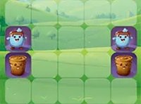 Tiles Puzzle Online Game