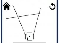 Impossible Bump Ball Online Game