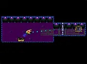 Crabjuice Action Game Online