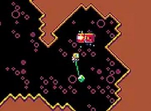 Spaceman Online Game