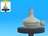 Let's Pottery Online Game