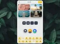 4 Clues 1 Word Puzzle Game