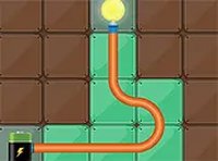 Connector Puzzle Game