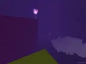 Orb Seeker: 3D Platform Puzzle
