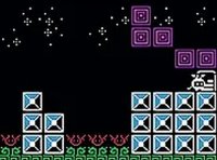 Jump Kid Online Platformer Game