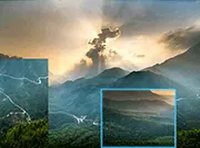 Unproportional Puzzle Game Online