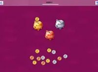 Sort Master: Puzzle Sorting Online Game
