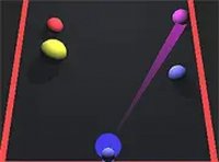 Big Balls Puzzle Game