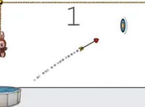 Precision Point Master