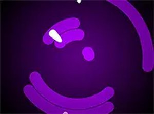 Sprockets Jump Online Game