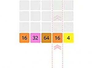 Digit Fusion Puzzle Quest