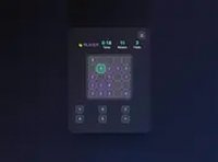 Sudoku Master Online Puzzle Game
