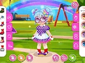 Toddie Cute Numberblox Online Game