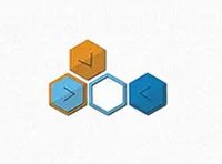 Hexagon Moving Puzzle Game