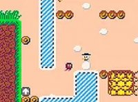 Mellow Meadow Online Game