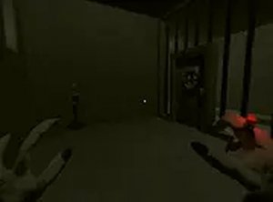 Bat Flight Dungeon Rescue