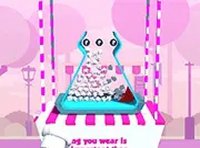 Pop Corn Fever Online Game