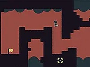 Cannon Online Puzzle Game