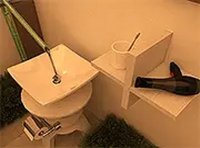 Ryokan Escape Game
