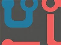 Rotative Pipes Puzzle Online Game