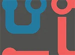 Rotative Pipes Puzzle Online Game