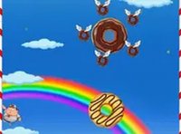 Fat Boy Dream Online Game