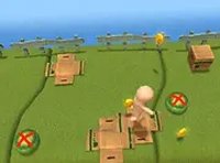 Kim My Life HD Online Game