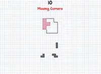 Doodle Block Puzzle Online Game