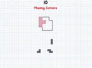 Doodle Block Puzzle Online Game