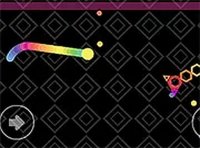 Fun Snake Online Game