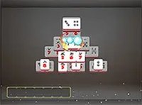 Shanghai Mahjong: Double Tiles Puzzle Game