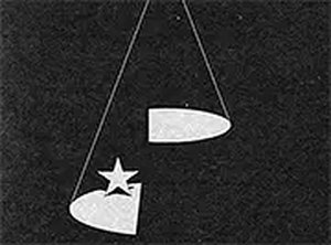 Hoshisaga: Monochromatic Online Game