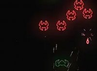 Pew Pew Online Game