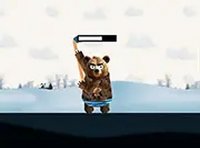Top Hog Online Game