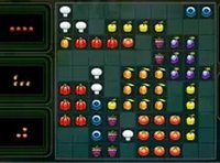 1010 Fruits Farming Online Puzzle Game