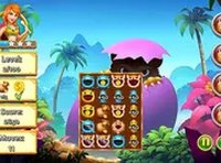 Witch World Online Puzzle Game
