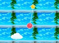 Bouncy Fig Online Game