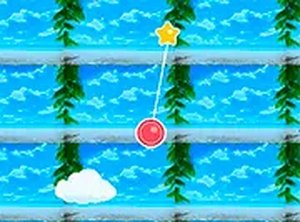 Bouncy Fig Online Game