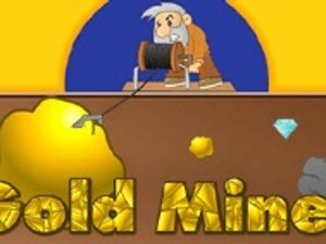 Treasure Seeker Precision Challenge