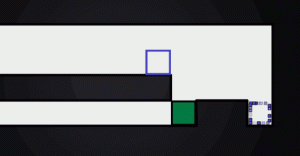 Tile Shift: Pattern Puzzle