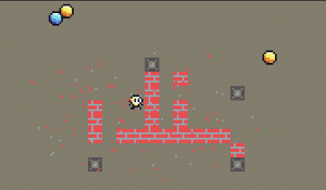 Precision Breakout Challenge