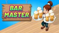 Bar Master Online Game