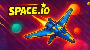 Stellar Combat Arena